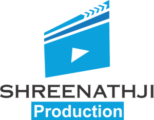 Shreenathji-PNG-Logo-PNG
