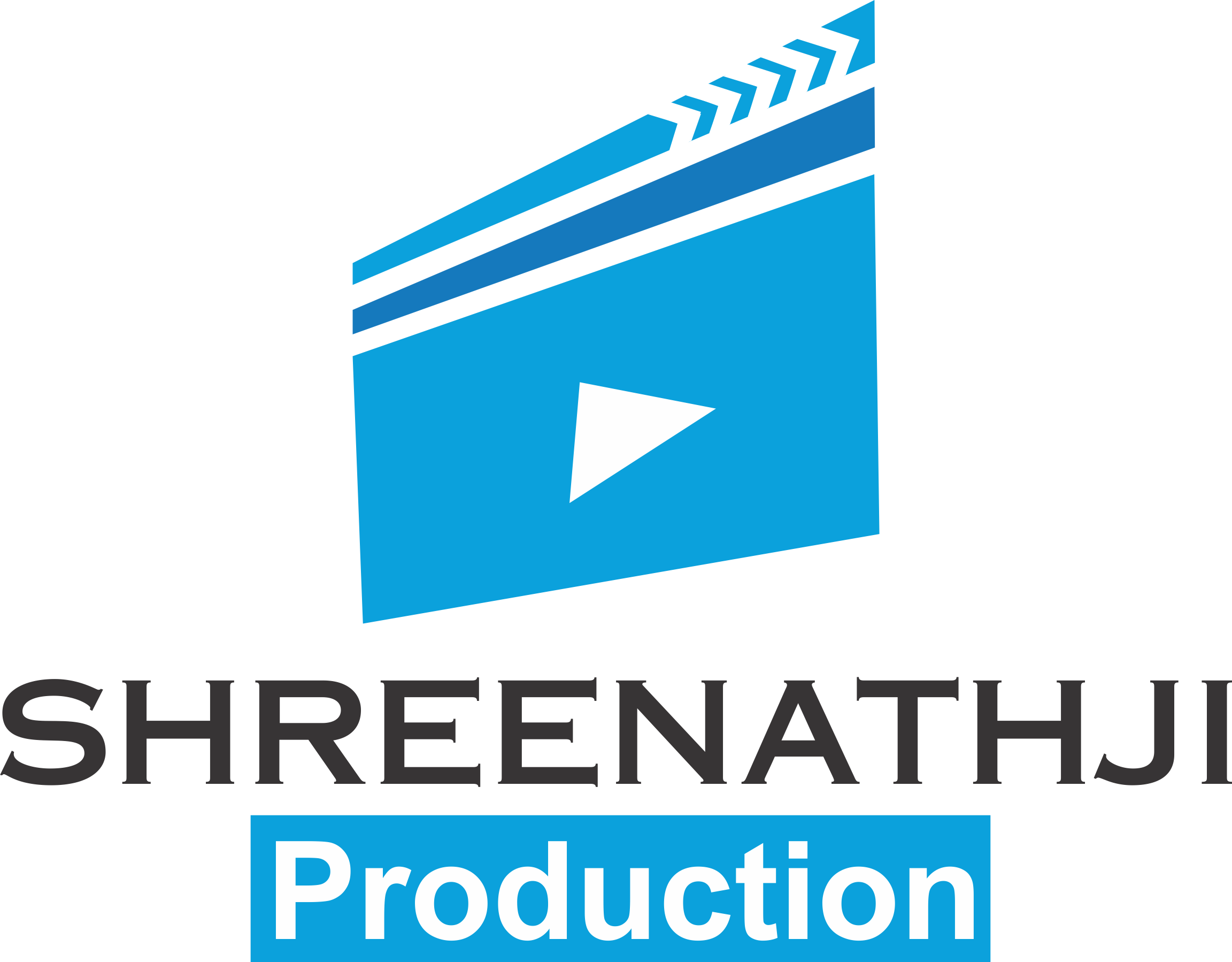 Shreenathji-PNG-Logo-PNG
