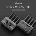 Accsoon Cineview He Wireless Video Transmission System 1200 Feet - Image 5