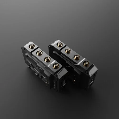 Accsoon Cineview He Wireless Video Transmission System 1200 Feet - Image 6