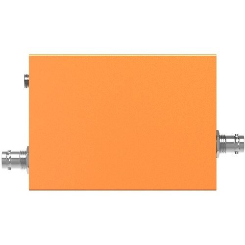 AVMATRIX SE1117 H.264/H.265 SDI Streaming Encoder - Image 7