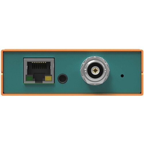 AVMATRIX SE1117 H.264/H.265 SDI Streaming Encoder - Image 6