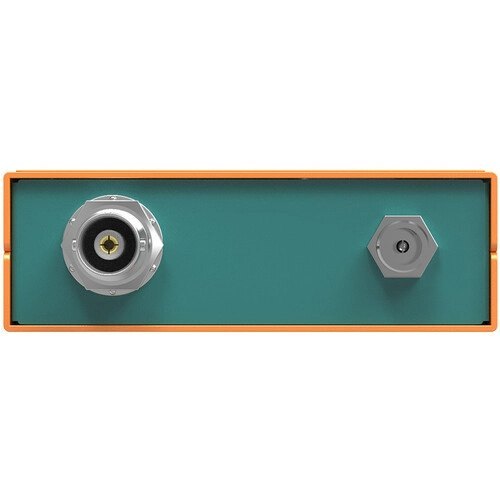 AVMATRIX SE1117 H.264/H.265 SDI Streaming Encoder - Image 2