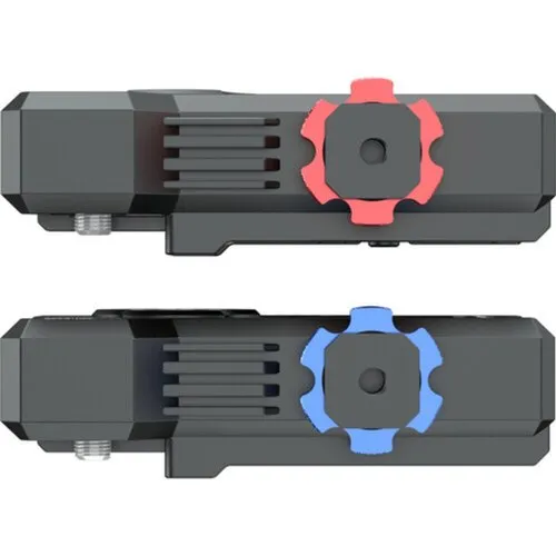 Hollyland Mars 400S Pro Video Wireless Transmitter - Image 6