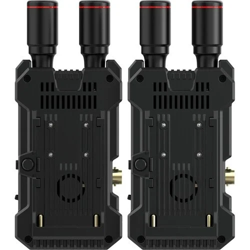Hollyland Mars 4K Wireless Video Transmission System - Image 3