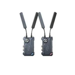 Hollyland Cosmo C1 Sdi Hdmi Transmission 1000 Feet