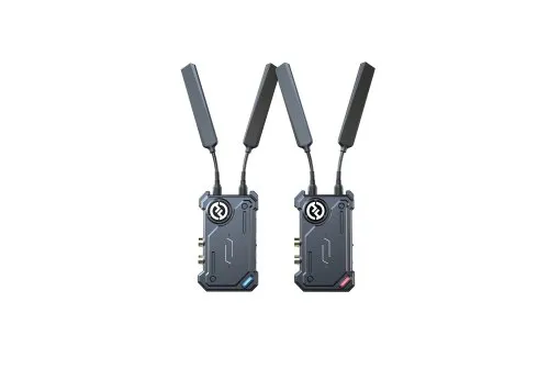 Hollyland Cosmo C1 Sdi Hdmi Transmission 1000 Feet