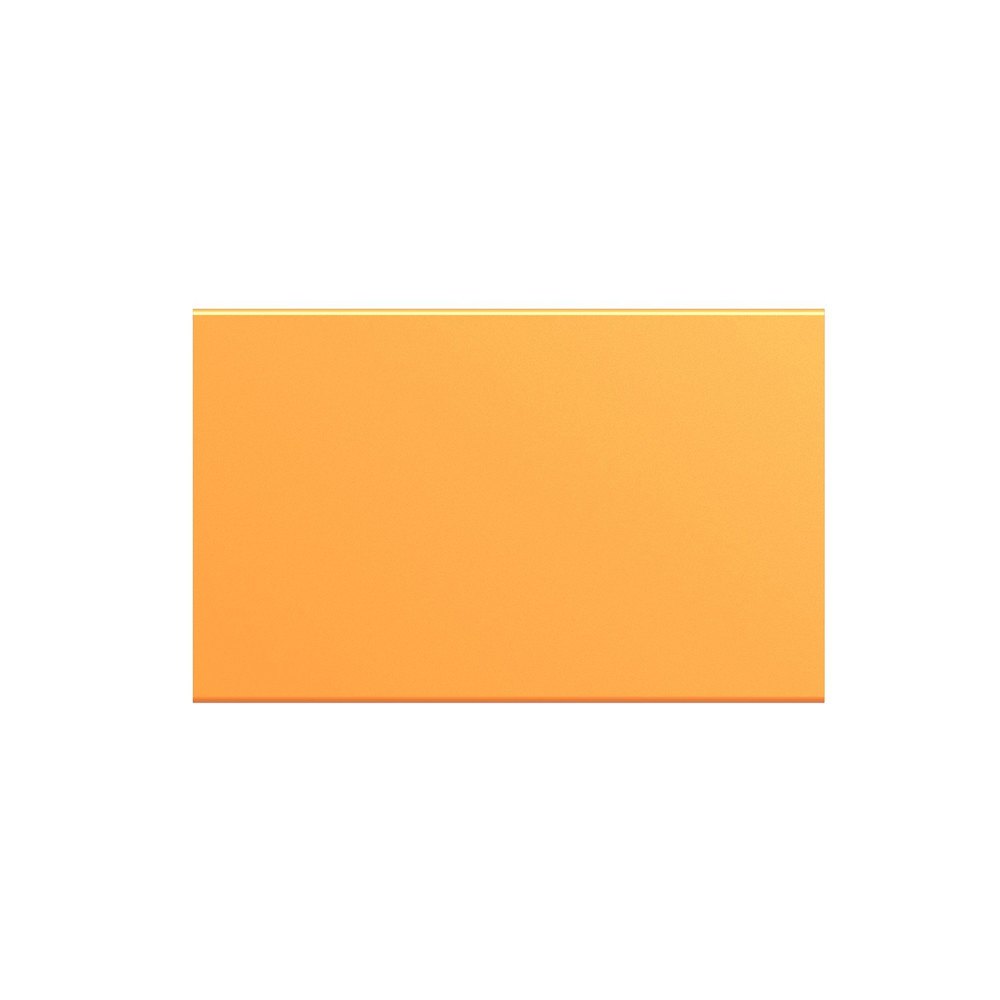 UC1218 Avmatrix Capture Card - Image 4