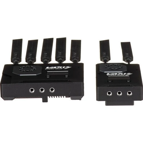 Vaxis Storm 2000 HDMI/SDI Wireless Transmission System - Image 6