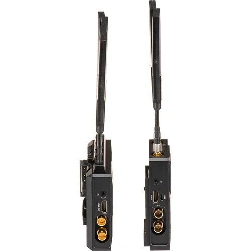 Vaxis Storm 2000 HDMI/SDI Wireless Transmission System - Image 4