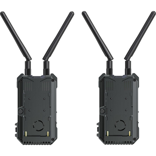 Hollyland Pyro H 4K HDMI Wireless Video Transmission System - Image 3