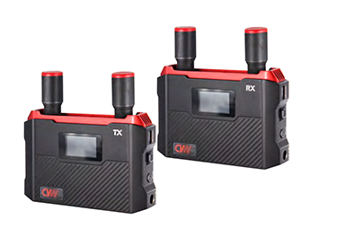 CVW Spectra - Image 6