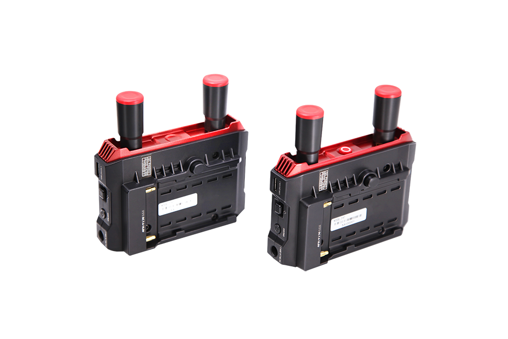 CVW Spectra - Image 3