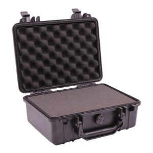 Hardcase Bag 6315A With Foam