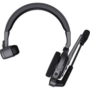 Accsoon CoMo Wireless Intercom Headset (Remote) 1.9GHz