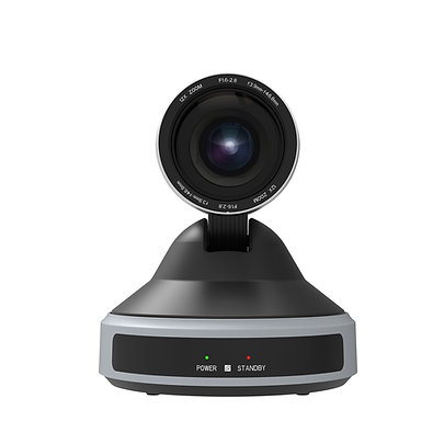 VIDEOCAST 20X HD with SDI, HDMI, USB, and IP Output, Best PTZ Camera (VC100)