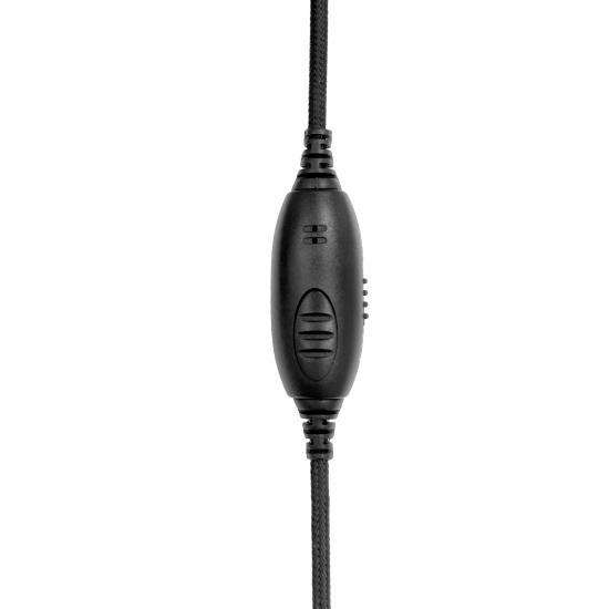 walky talky Headphone - Image 3