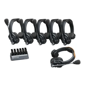 Hollyland solid se 6s 1.9GHz