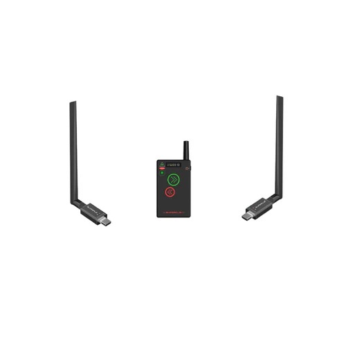 SuperCue - Dual - Image 4