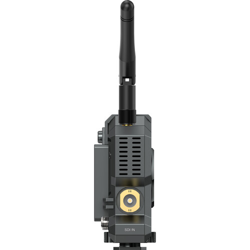 Hollyland Mars 400S PRO II SDI/HDMI Wireless Video Receiver - Image 4