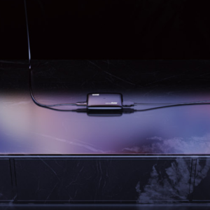 ezcap321HDMI TO USB CAPTURE- GameLink RAW  4K