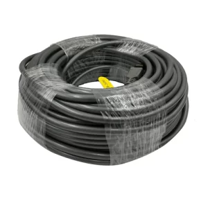 Cat6 cable 50M