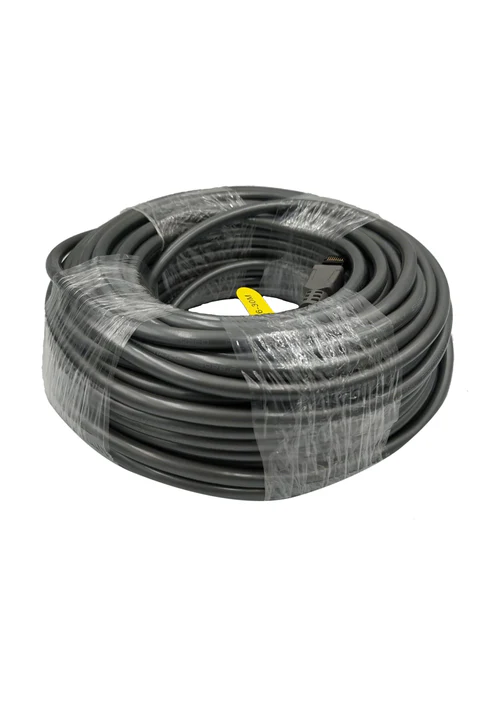 Cat6 cable 50M