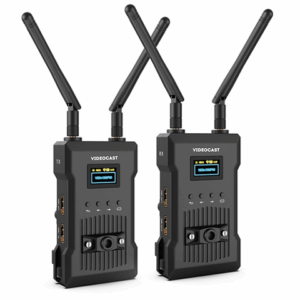 VIDEOCAST HDMI VH400Pro Wireless Video Transmitter