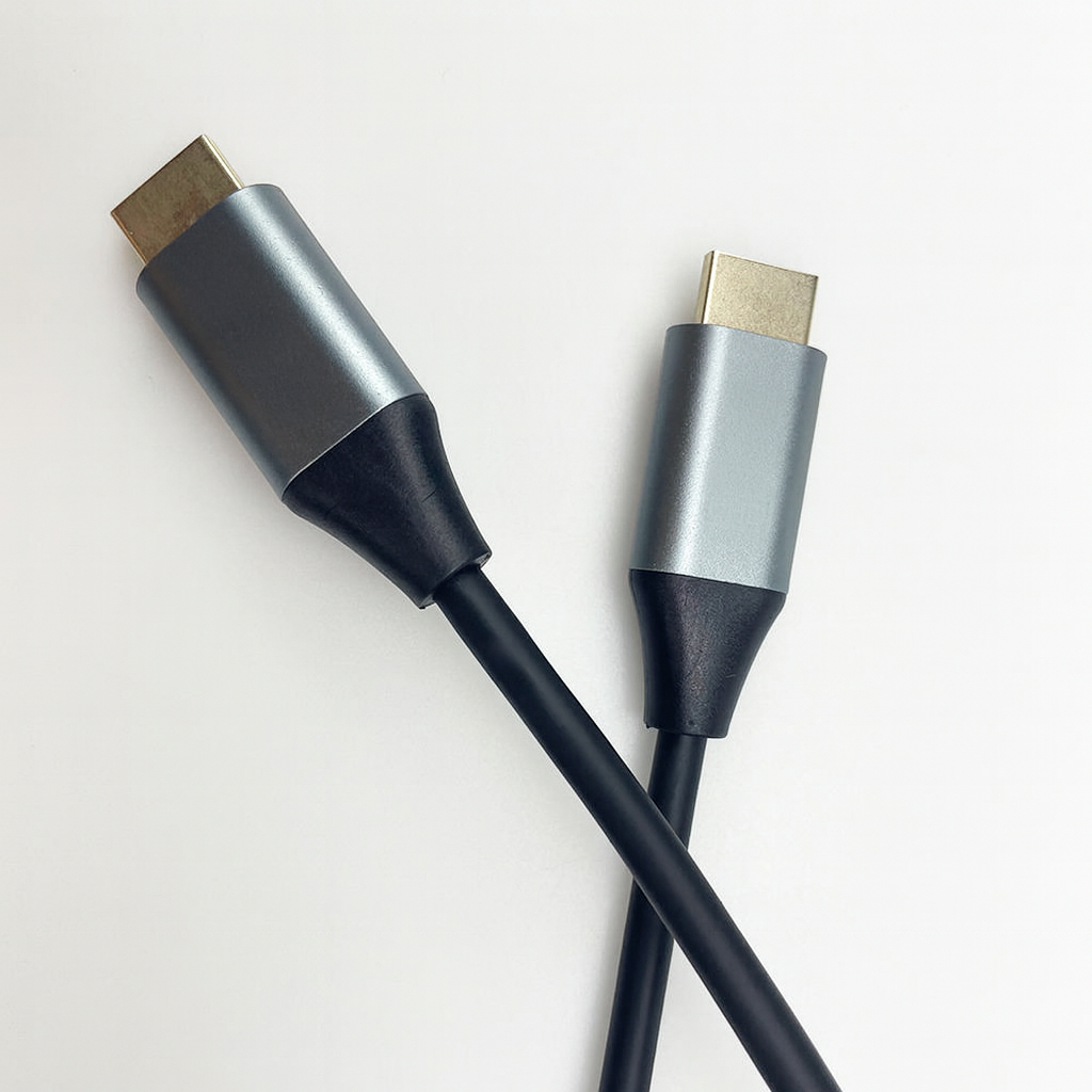 Hdmi Fiber Cable 3M - Image 3