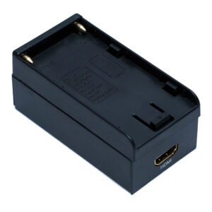 AY30 SDI TO HDMI CONVERTER