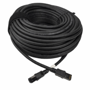 Cat6 cable 30M