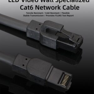 Cat6 cable 10M