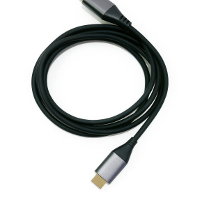 Hdmi Fiber Cable 1M