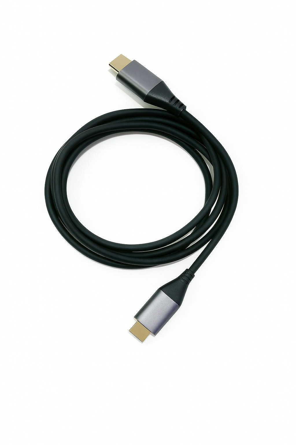 Hdmi Fiber Cable 1M