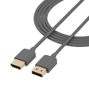 HDMI TO HDMI CABLE 1.5M