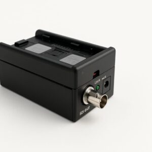 AY31 HDMI TO SDI CONVERTER